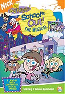 School's Out! The Musical