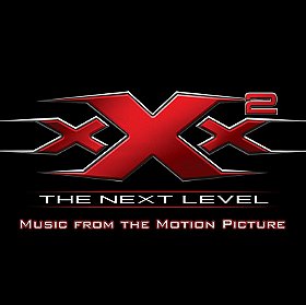 xXx 2: The Next Level 