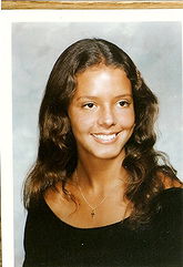 Louann Fernald pictures and photos