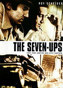 The Seven-Ups