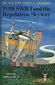 Tom Swift And His Repelatron Skyway