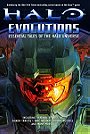 Halo: Evolutions: Essential Tales of the Halo Universe