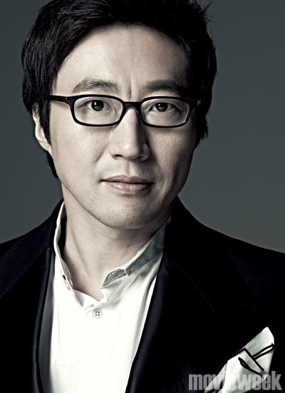 Shin-yang Park