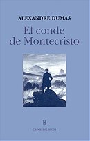 El Conde De Montecristo / The Count of Monte Cristo (Spanish Edition)