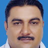 raja tariq