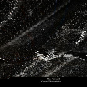Chants Of Frozen Lakes