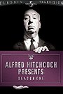  "The Cheney Vase" - Alfred Hitchcock Presents Season 1, Ep. 13