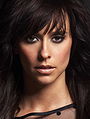 Jennifer Love Hewitt