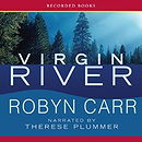 Virgin River 