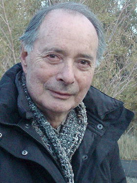 Allan Miller