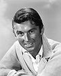 Robert Evans