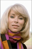 Mireille Darc