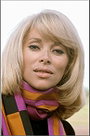 Mireille Darc
