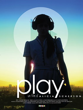 Play                                  (2005)