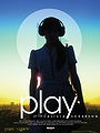 Play                                  (2005)