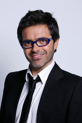 Nilton