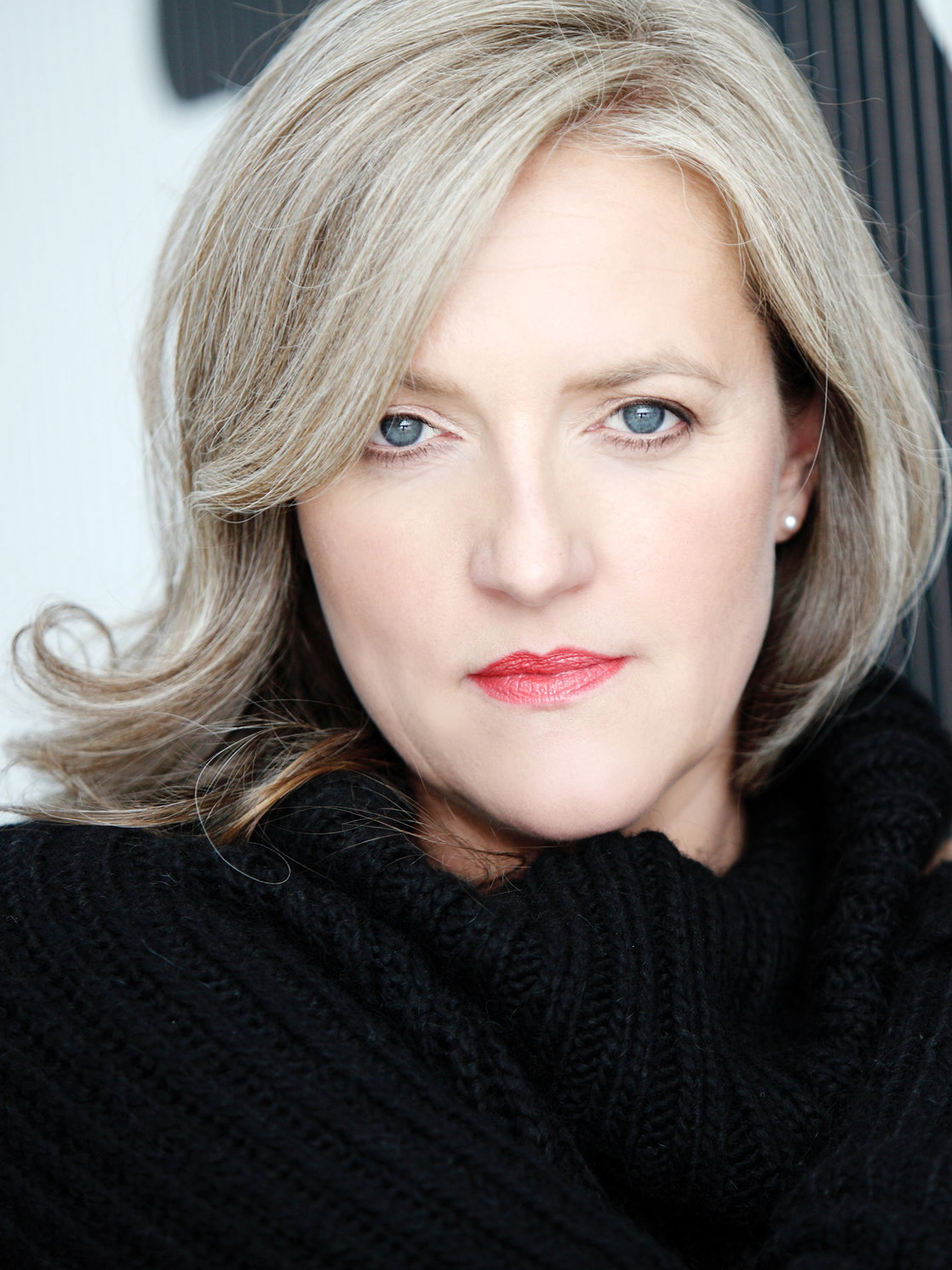 Sybille J. Schedwill