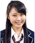 Honami Tajima