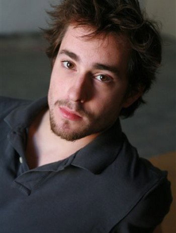 Clément van den Bergh