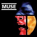 Muse EP