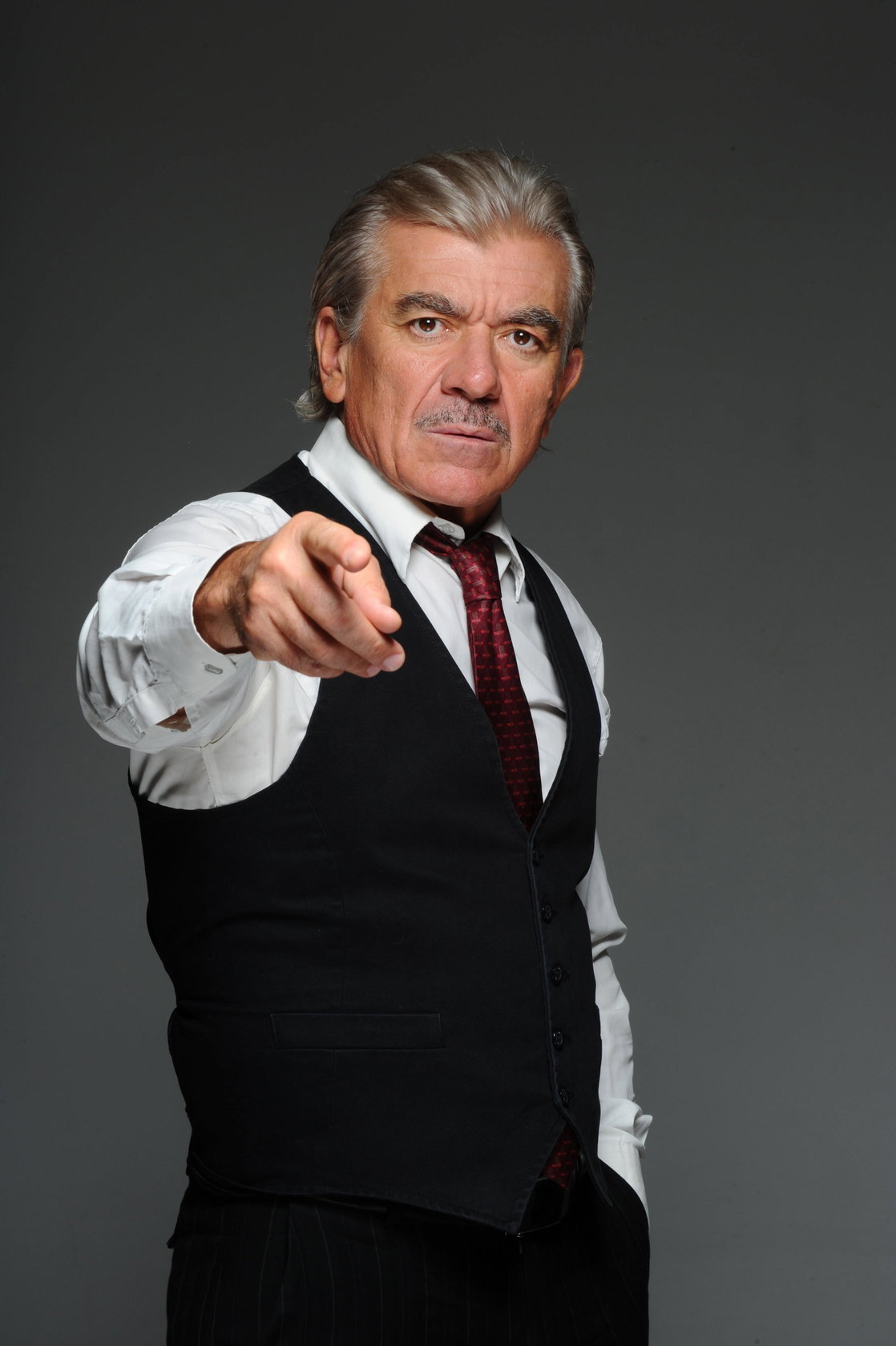 Giorgos Giannopoulos