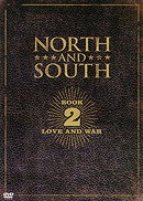 North and South Book II (1986)