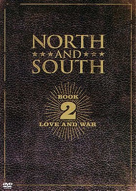 North and South Book II (1986)