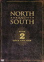 North and South Book II (1986)