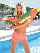 Liran Kohener