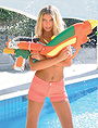 Liran Kohener