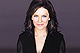 Wendy Crewson