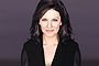 Wendy Crewson