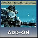 Fallout 3 - Operation: Anchorage