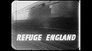 Refuge England