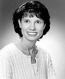 Margaret Peterson Haddix