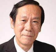 Tomoya Harunobe