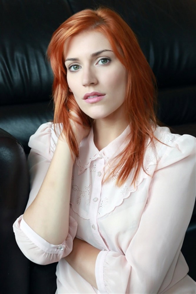 Diane Duquesne
