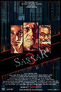 Sarkar 3