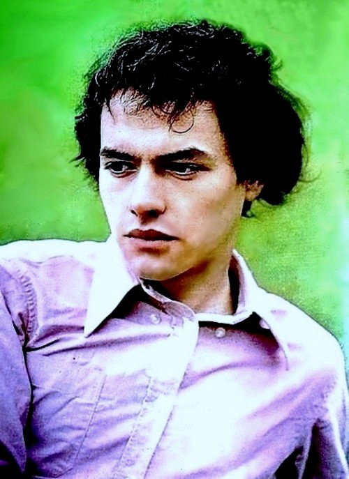 Didier Haudepin