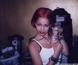 Fallon Bowman pictures and photos