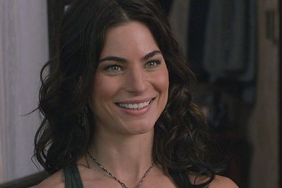 Pamela Barnes