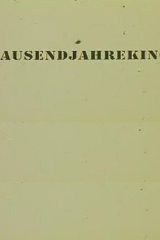 49/95: Tausendjahrekino