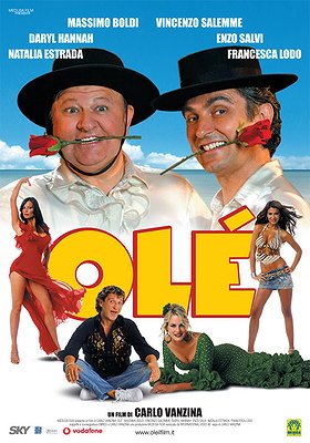 Olé