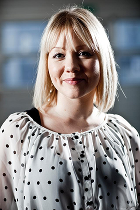Stella Danielsen