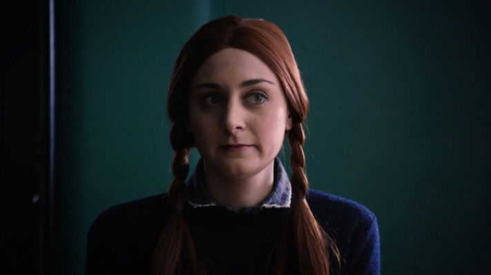 Maria Blasucci