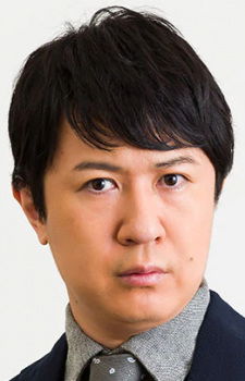 Tomokazu Sugita 22589117 