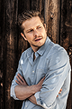 Matt Czuchry