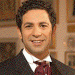 Tugrul Arsever