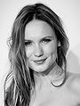 Ana Girardot