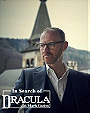 In Search of Dracula with Mark Gatiss